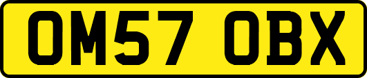 OM57OBX