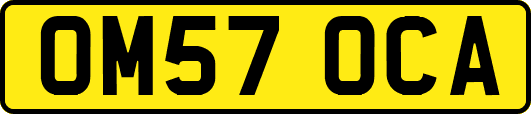 OM57OCA