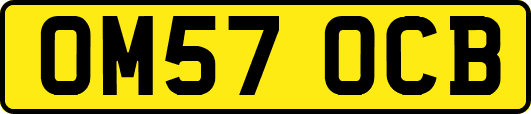 OM57OCB
