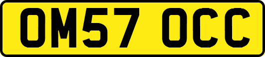 OM57OCC