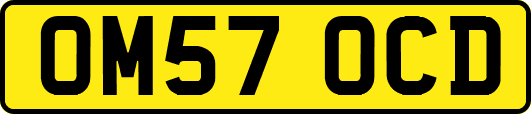 OM57OCD