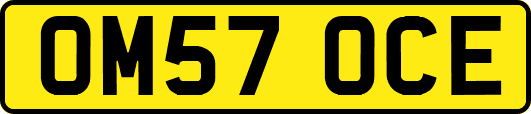 OM57OCE