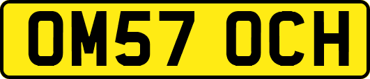 OM57OCH