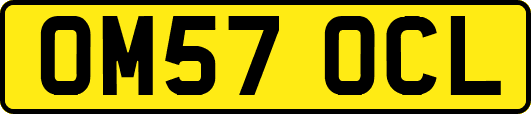 OM57OCL