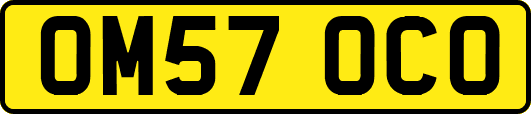 OM57OCO