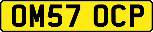 OM57OCP