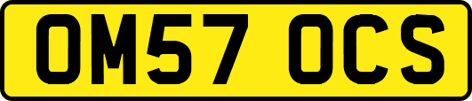 OM57OCS