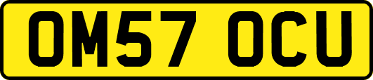 OM57OCU