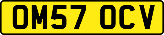 OM57OCV