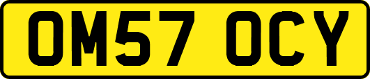 OM57OCY