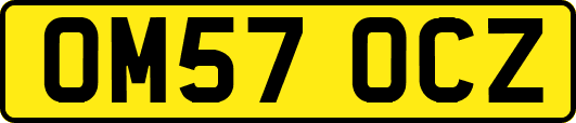 OM57OCZ