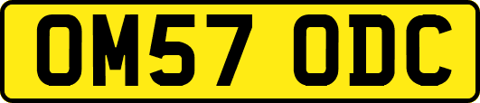 OM57ODC