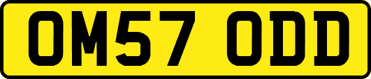 OM57ODD