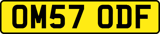 OM57ODF