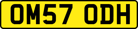 OM57ODH