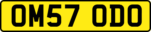 OM57ODO