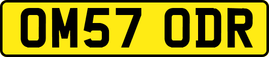 OM57ODR