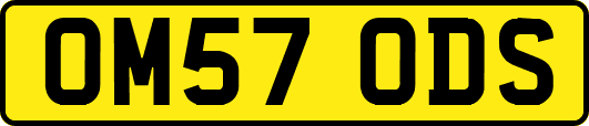 OM57ODS