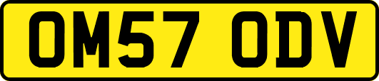 OM57ODV
