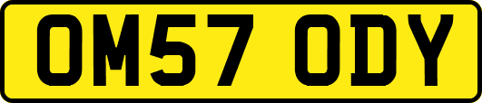 OM57ODY