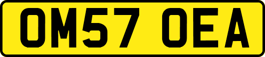 OM57OEA