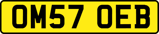 OM57OEB