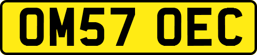 OM57OEC