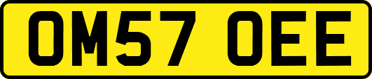 OM57OEE