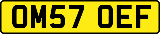 OM57OEF