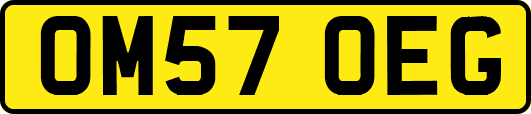 OM57OEG