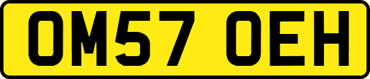 OM57OEH