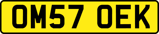 OM57OEK