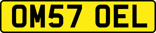OM57OEL
