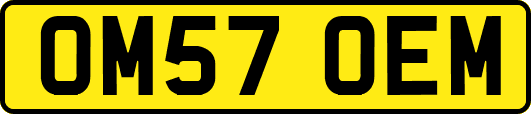 OM57OEM