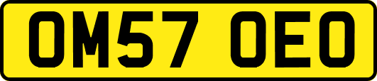 OM57OEO