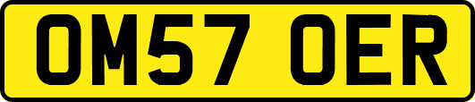 OM57OER