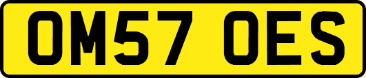 OM57OES