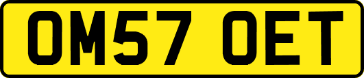 OM57OET