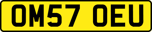 OM57OEU