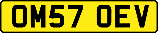 OM57OEV