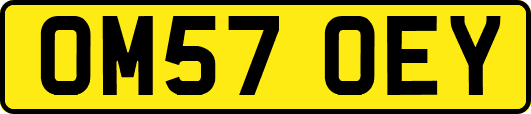 OM57OEY