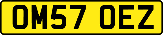 OM57OEZ