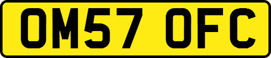 OM57OFC