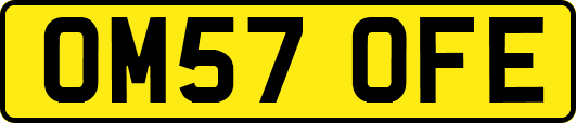 OM57OFE