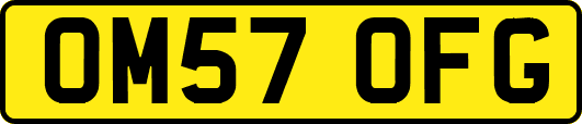OM57OFG