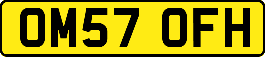 OM57OFH