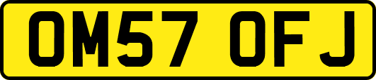 OM57OFJ