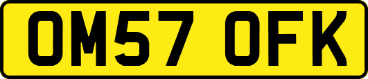 OM57OFK