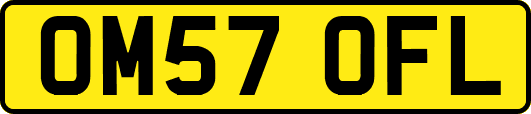 OM57OFL
