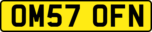 OM57OFN